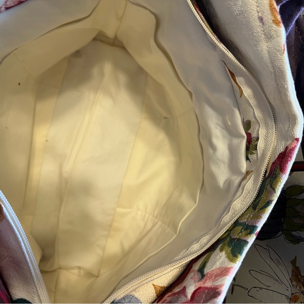 Handmade Bag - Picture 4 of 4